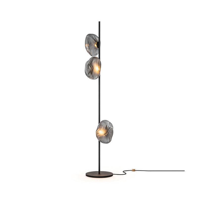 Treaster Floor Lamp