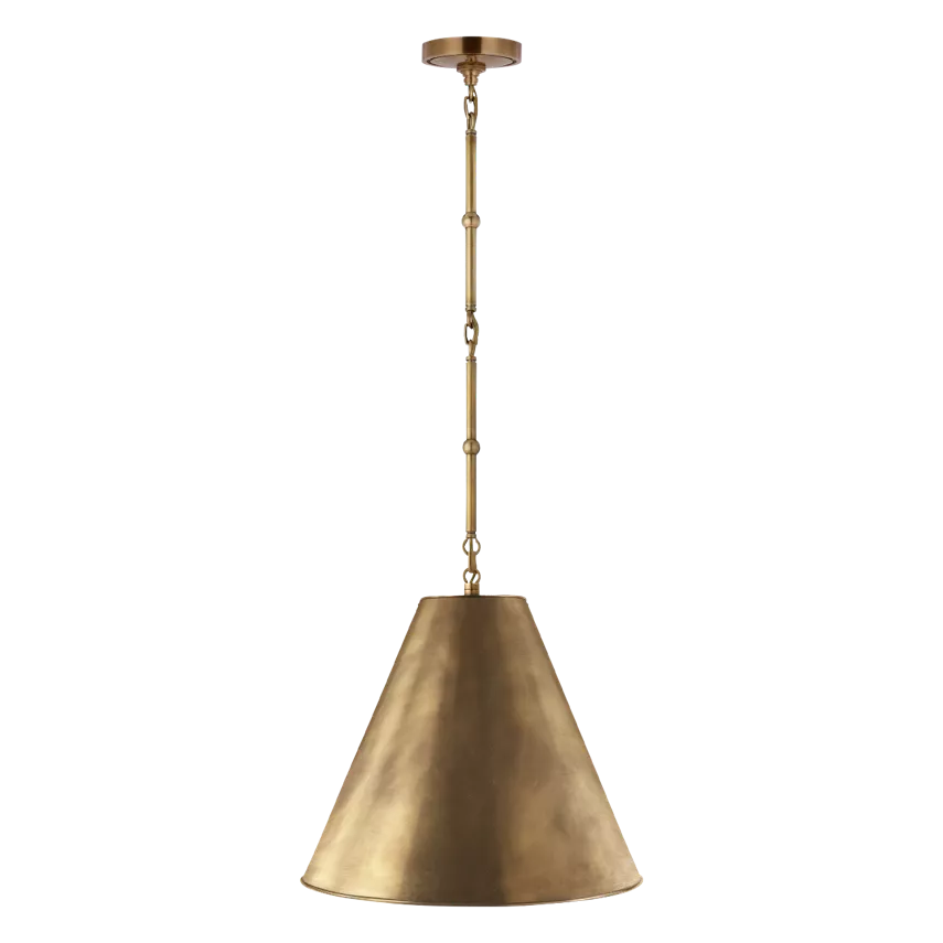Goodman Pendant Lamp