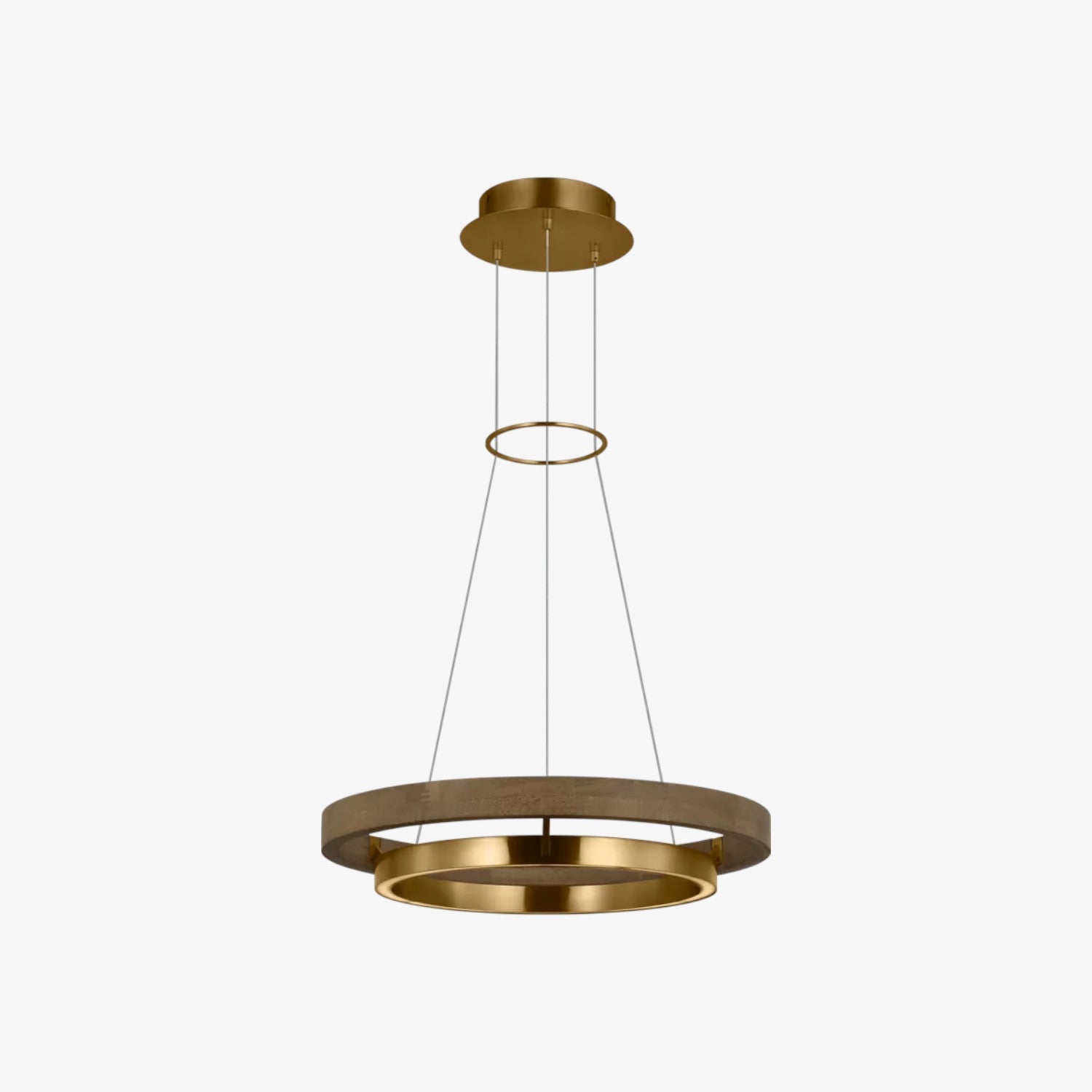 Grace Chandelier