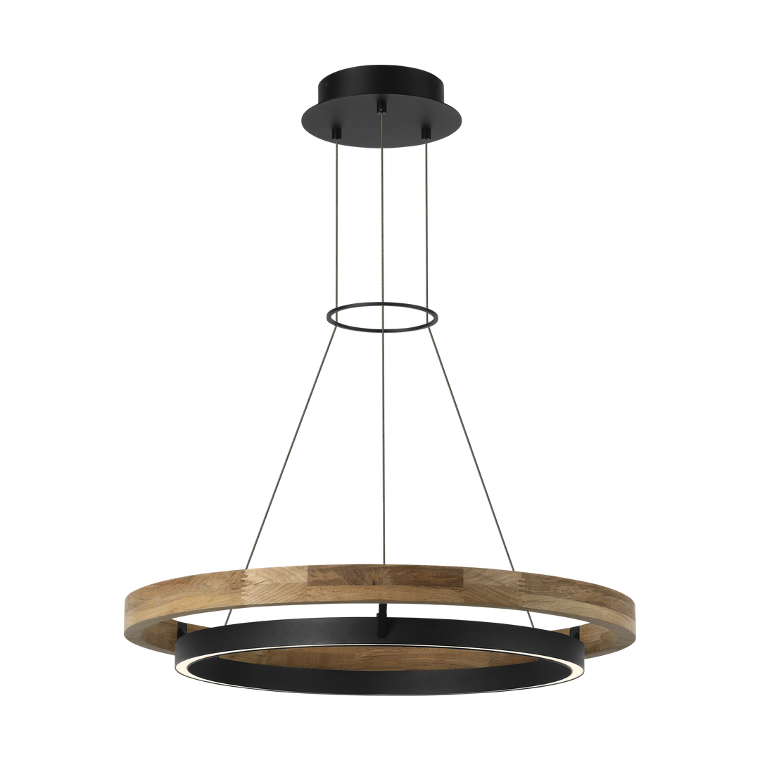 Grace Chandelier