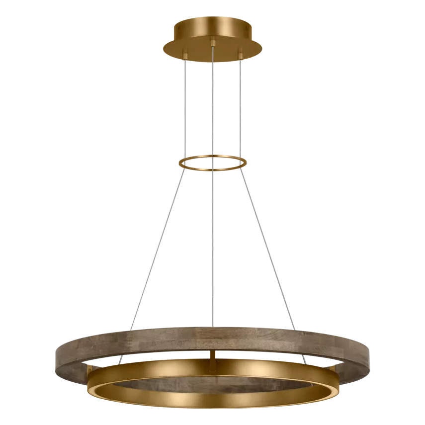 Grace Chandelier