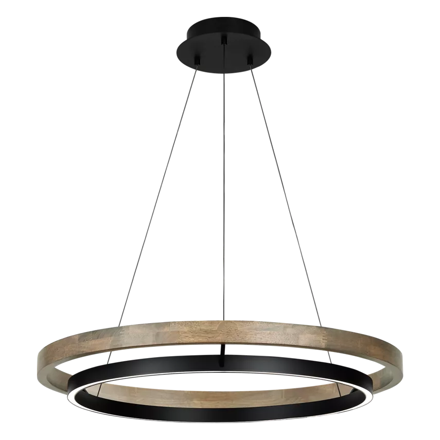 Grace Chandelier