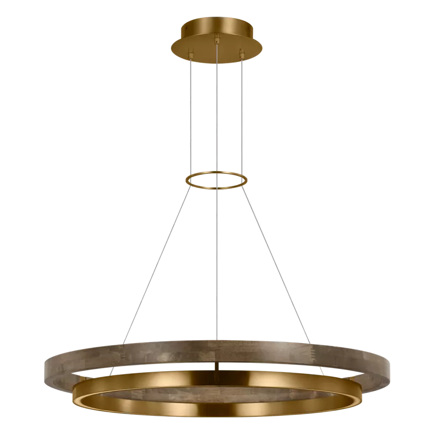 Grace Chandelier