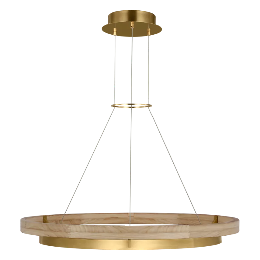 Grace Chandelier