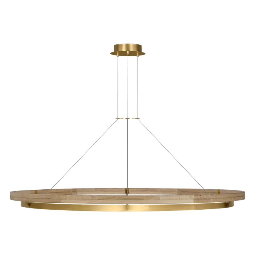 Grace Chandelier