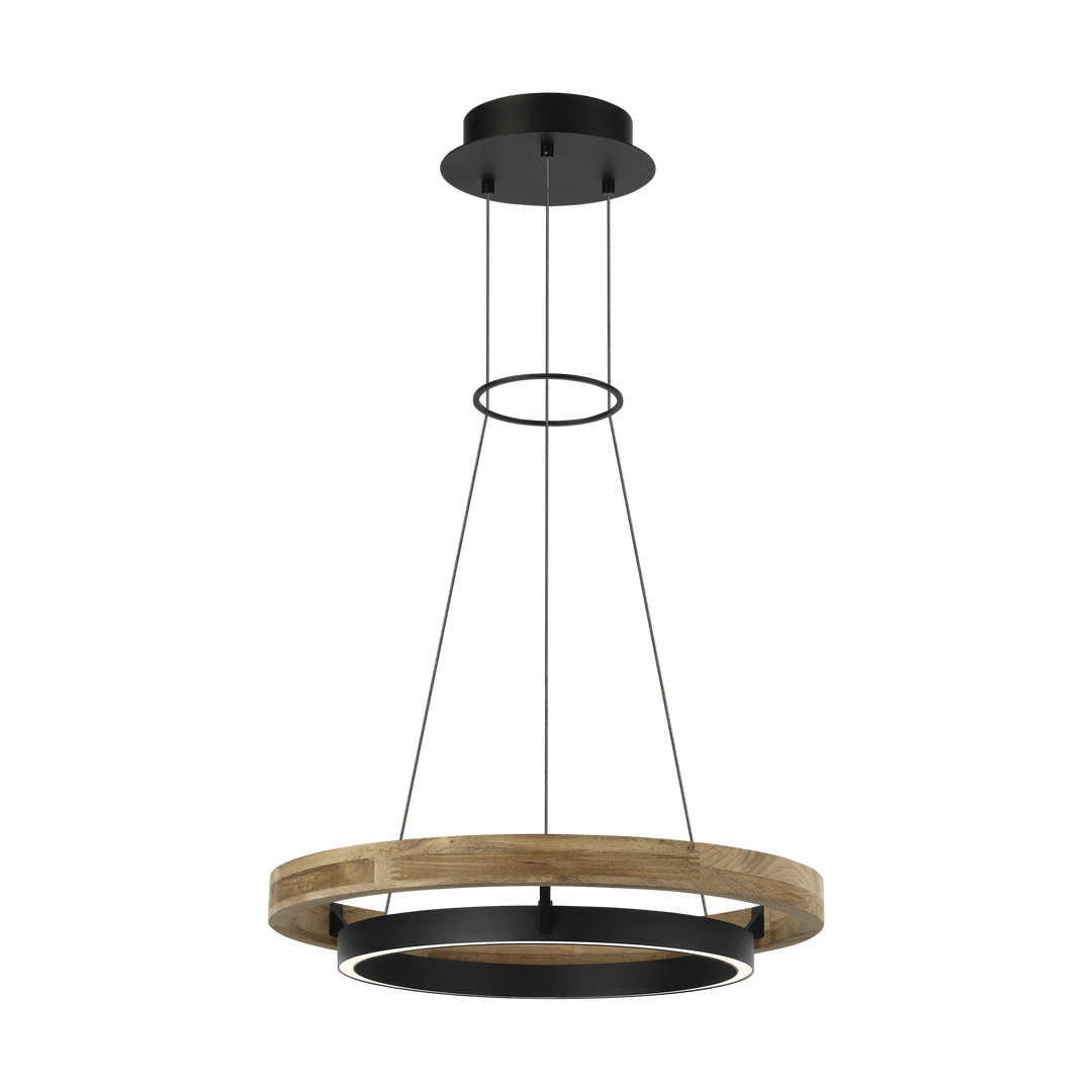 Grace Chandelier