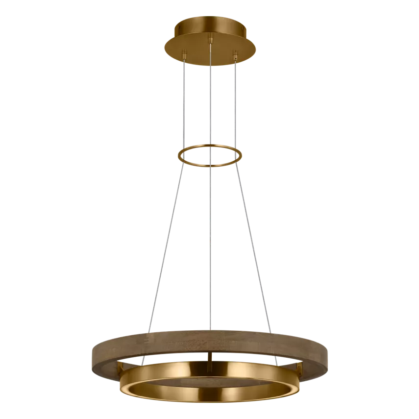 Grace Chandelier