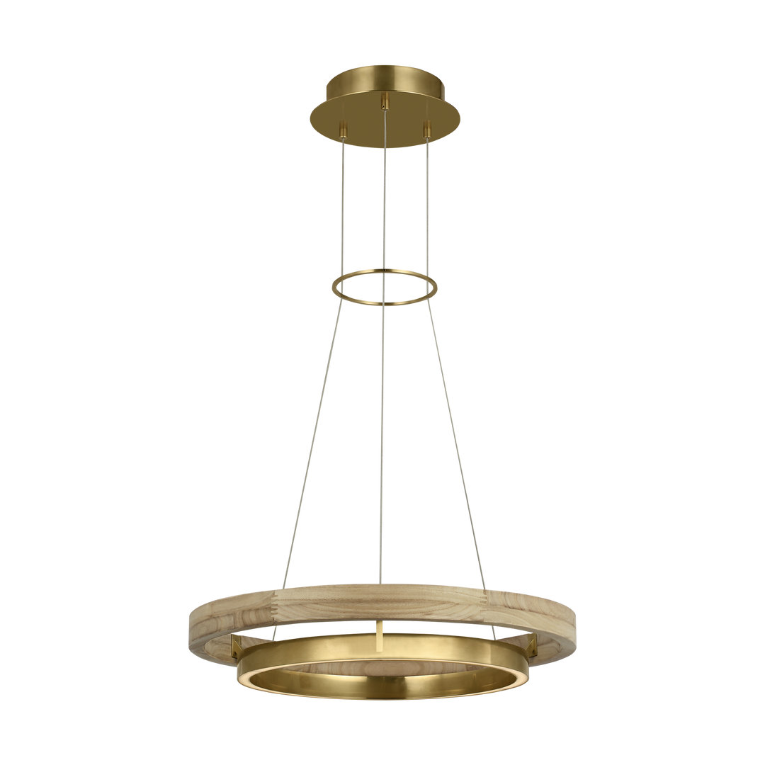 Grace Chandelier