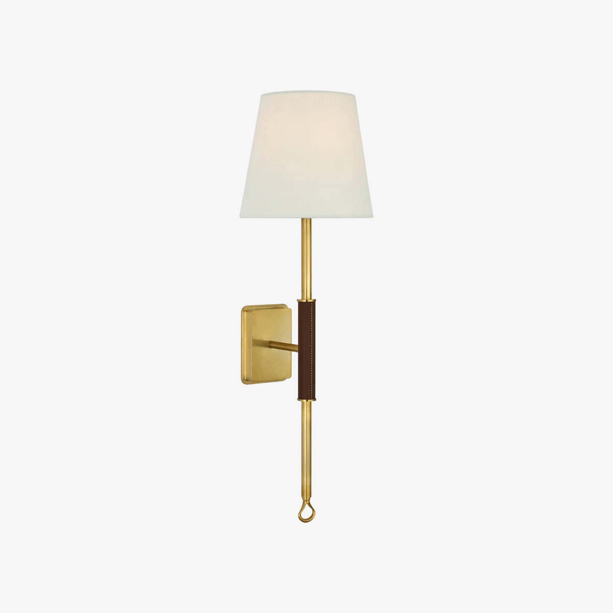 Griffin Wall Sconce