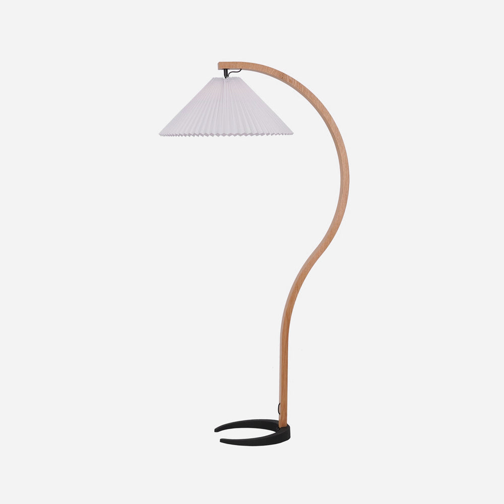 Timberline Floor Lamp