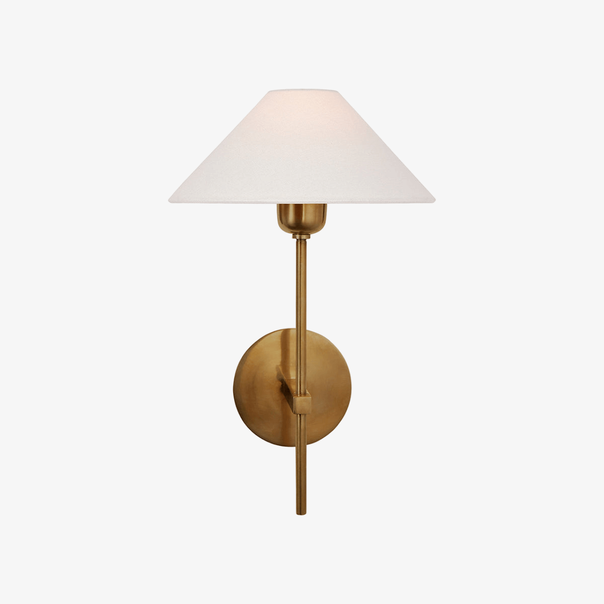 Hackney Sconce