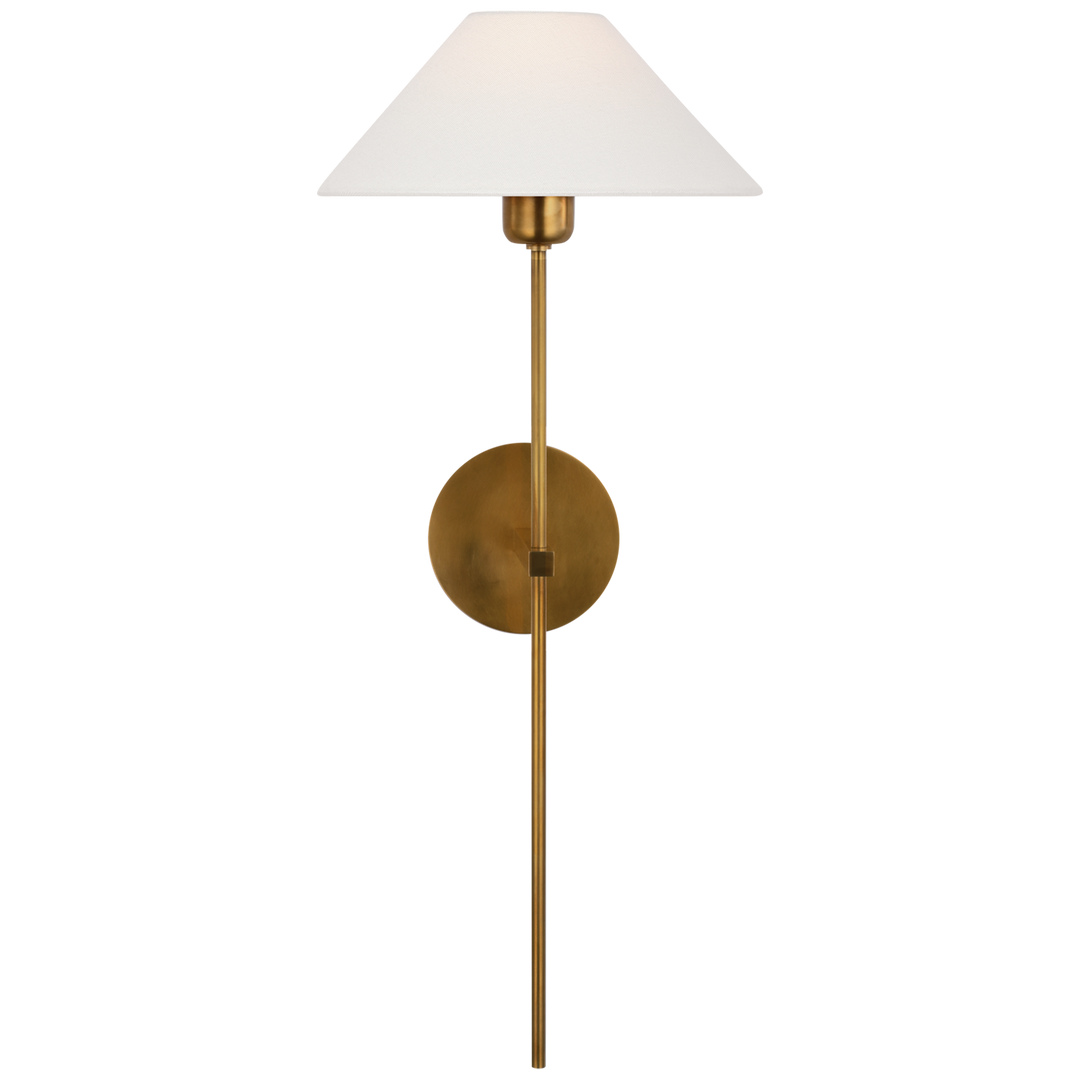 Licalzi Sconce
