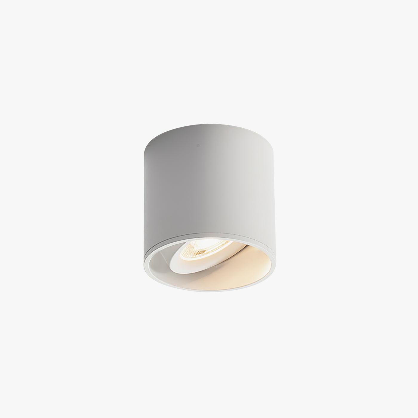Helin LED Downlight