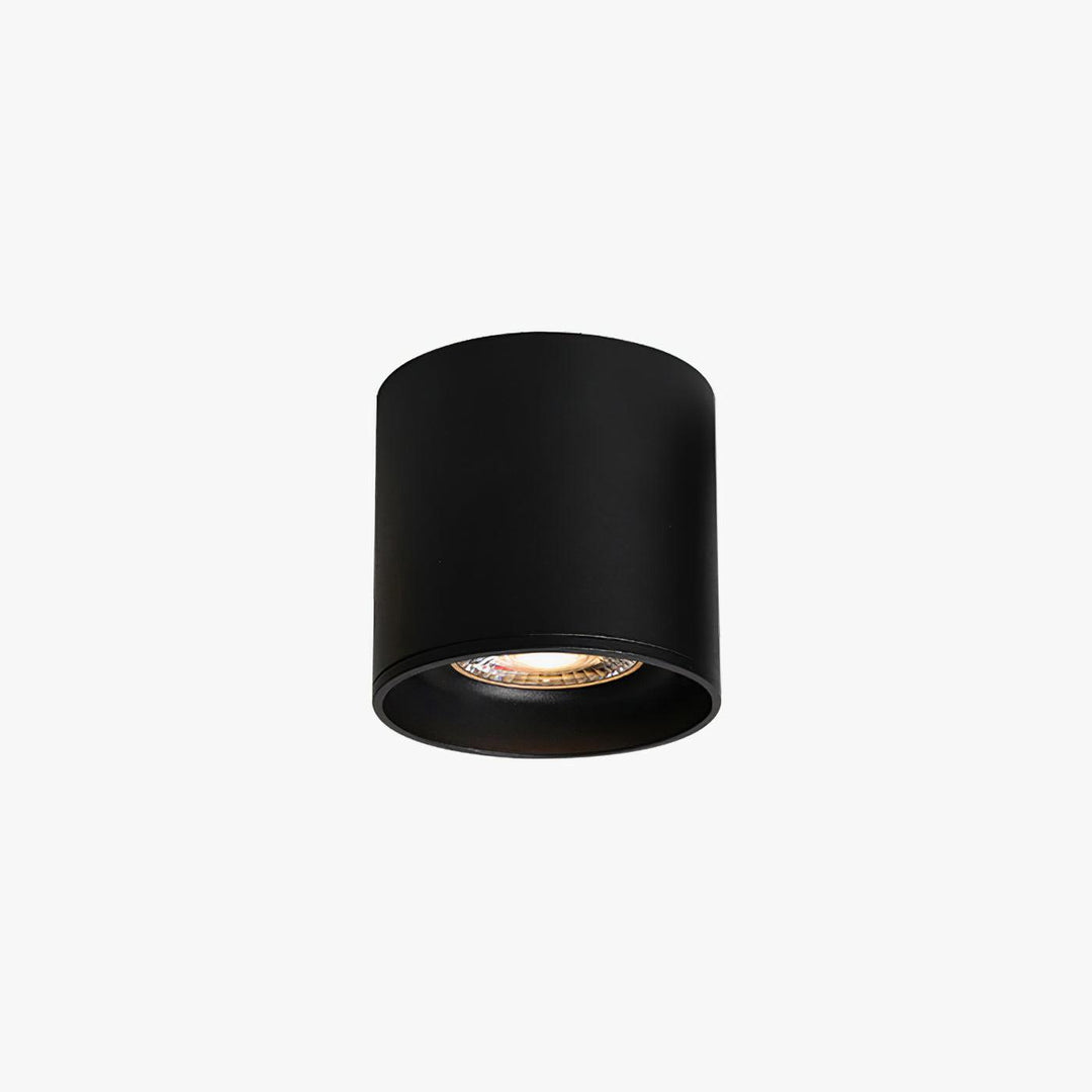 Helin LED Downlight