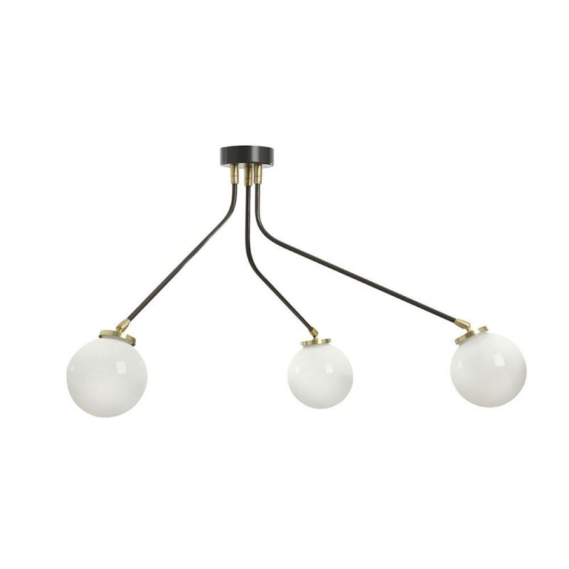 Hoskins Ceiling Lamp