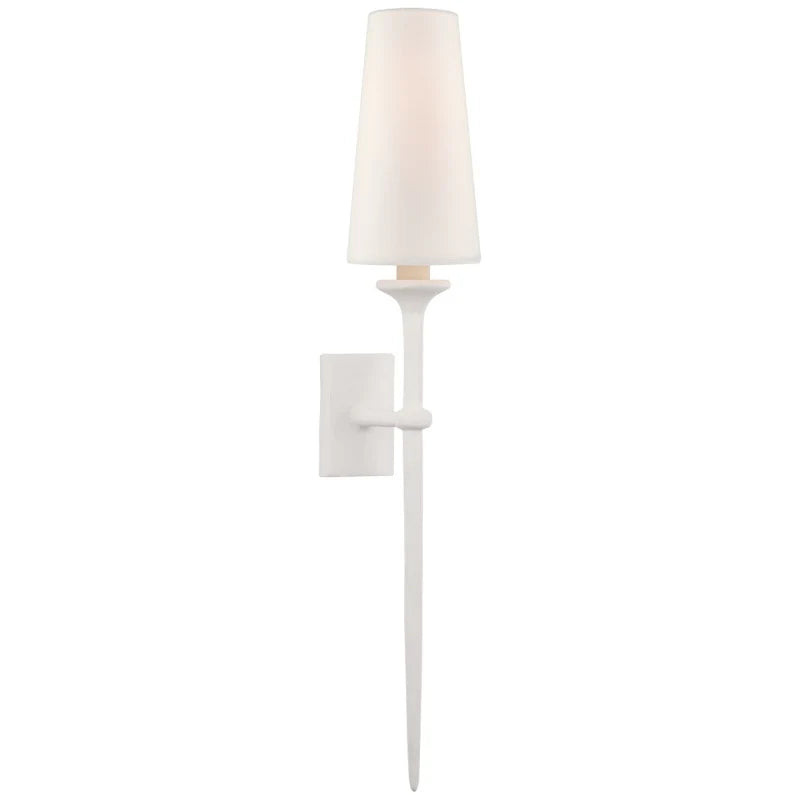 Iberia Wall Sconce