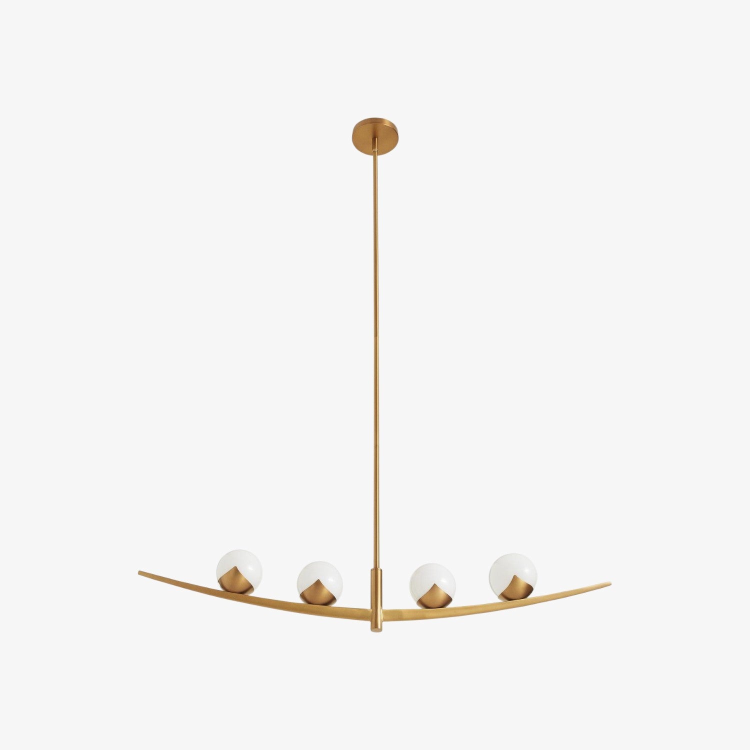 Ida Chandelier