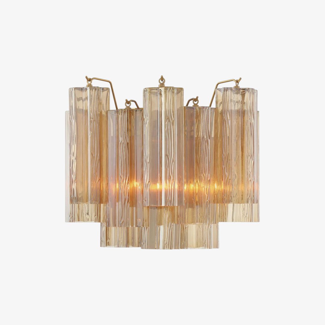 Imondo Sconce