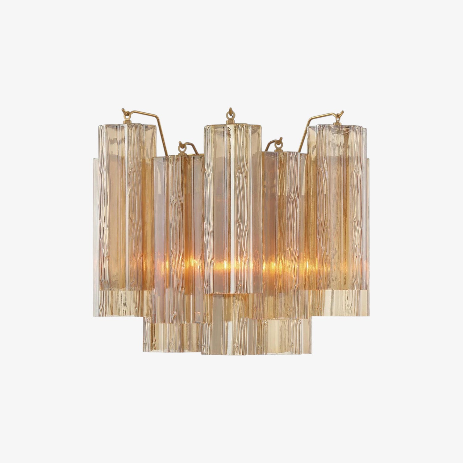 Imondo Sconce