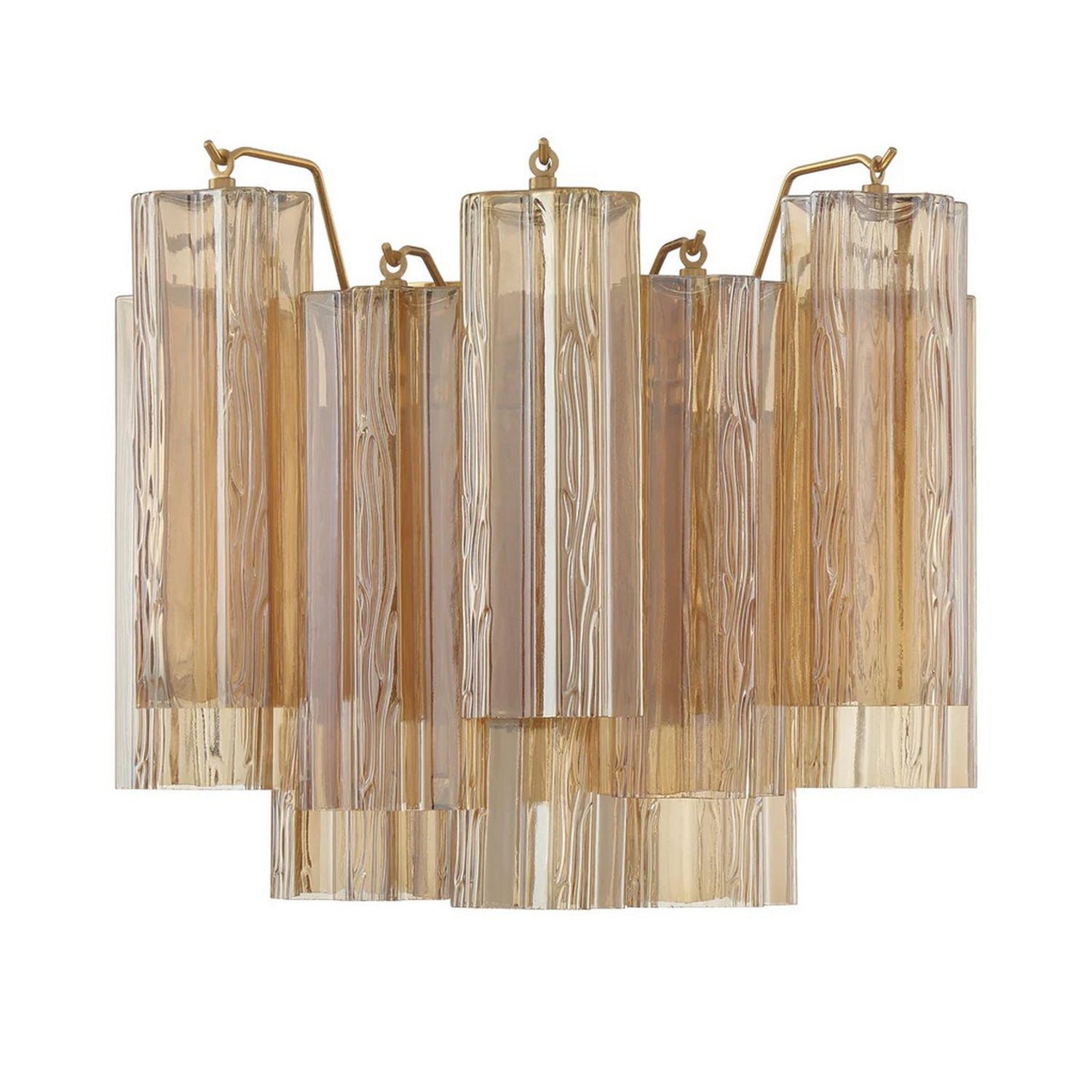 Imondo Sconce