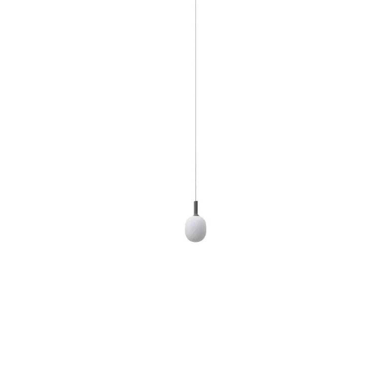 Ivy Pendant Lamp