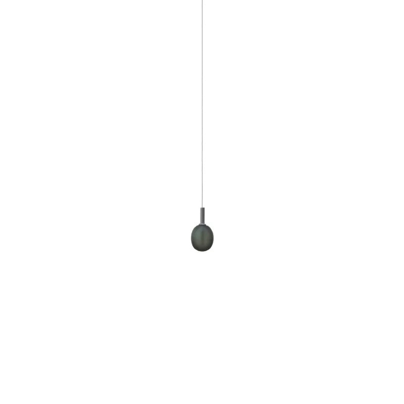 Ivy Pendant Lamp