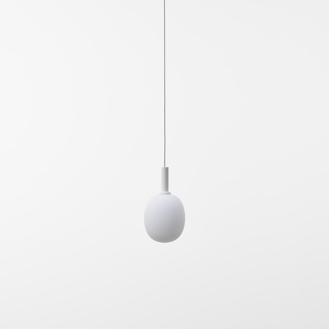 Ivy Pendant Lamp