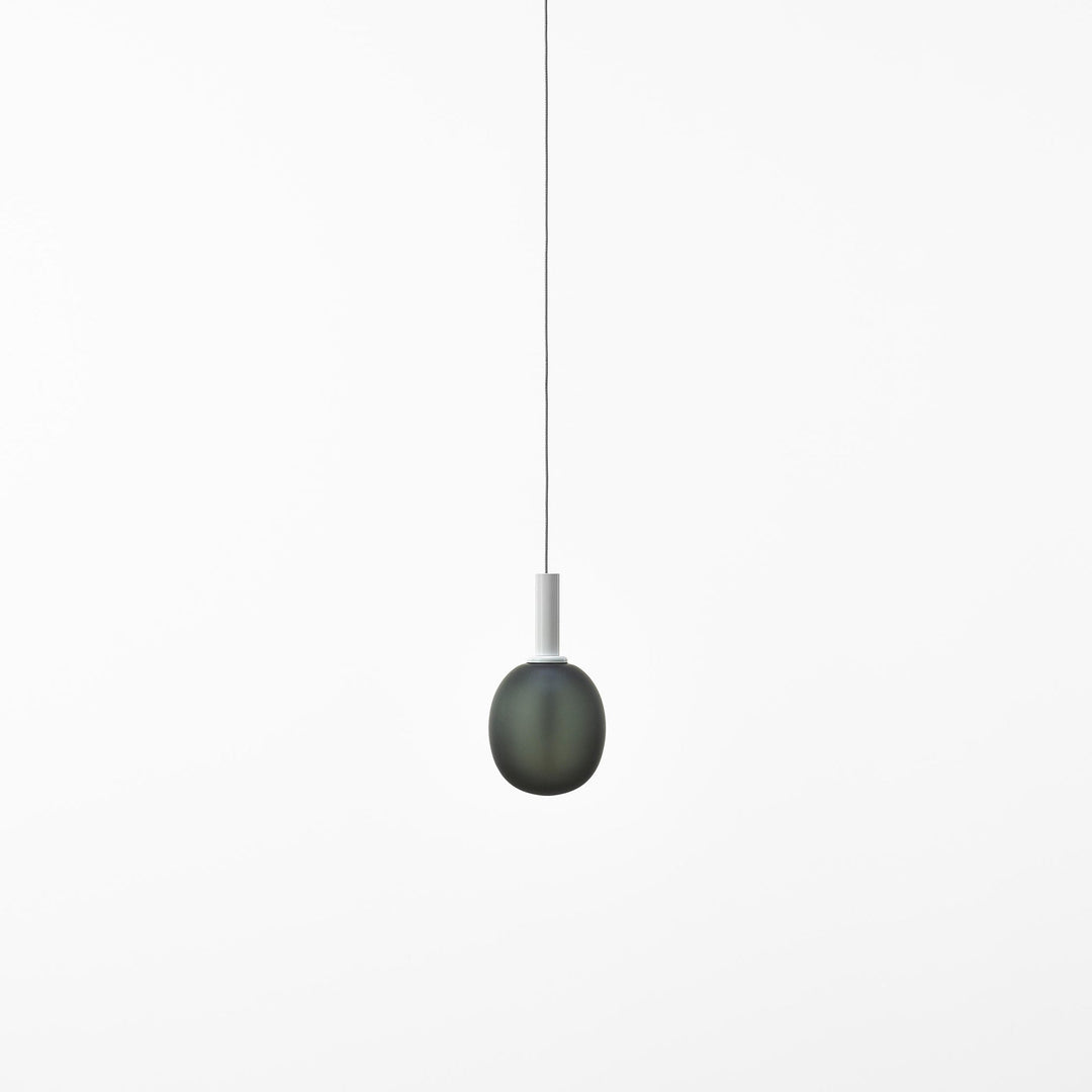 Ivy Pendant Lamp