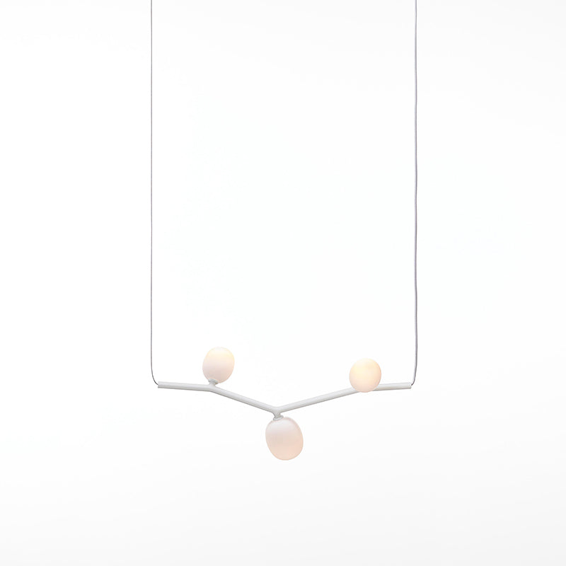 Ivy Pendant Lamp