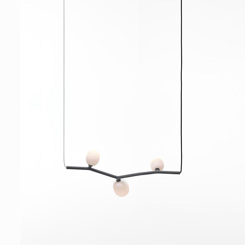 Ivy Pendant Lamp