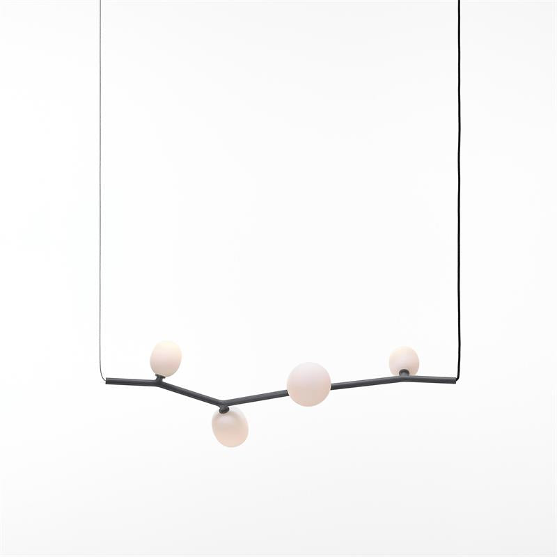 Ivy Pendant Lamp