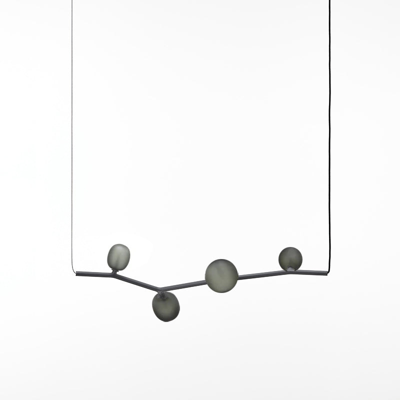 Ivy Pendant Lamp