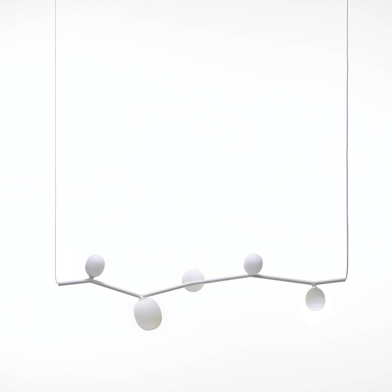 Ivy Pendant Lamp