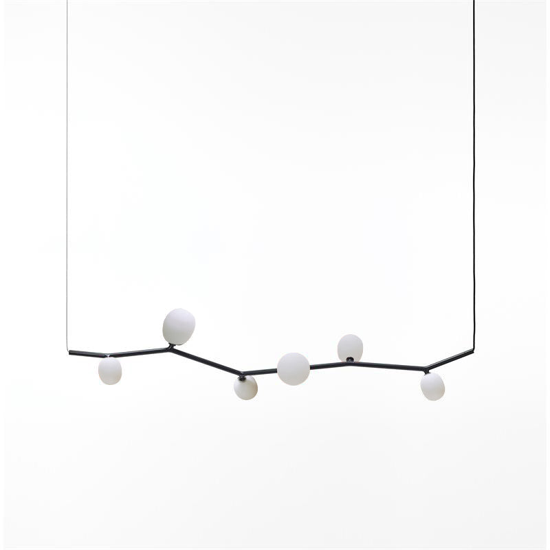 Ivy Pendant Lamp