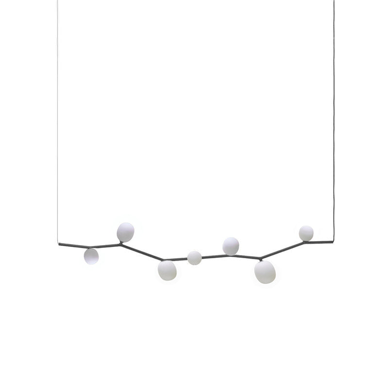 Ivy Pendant Lamp