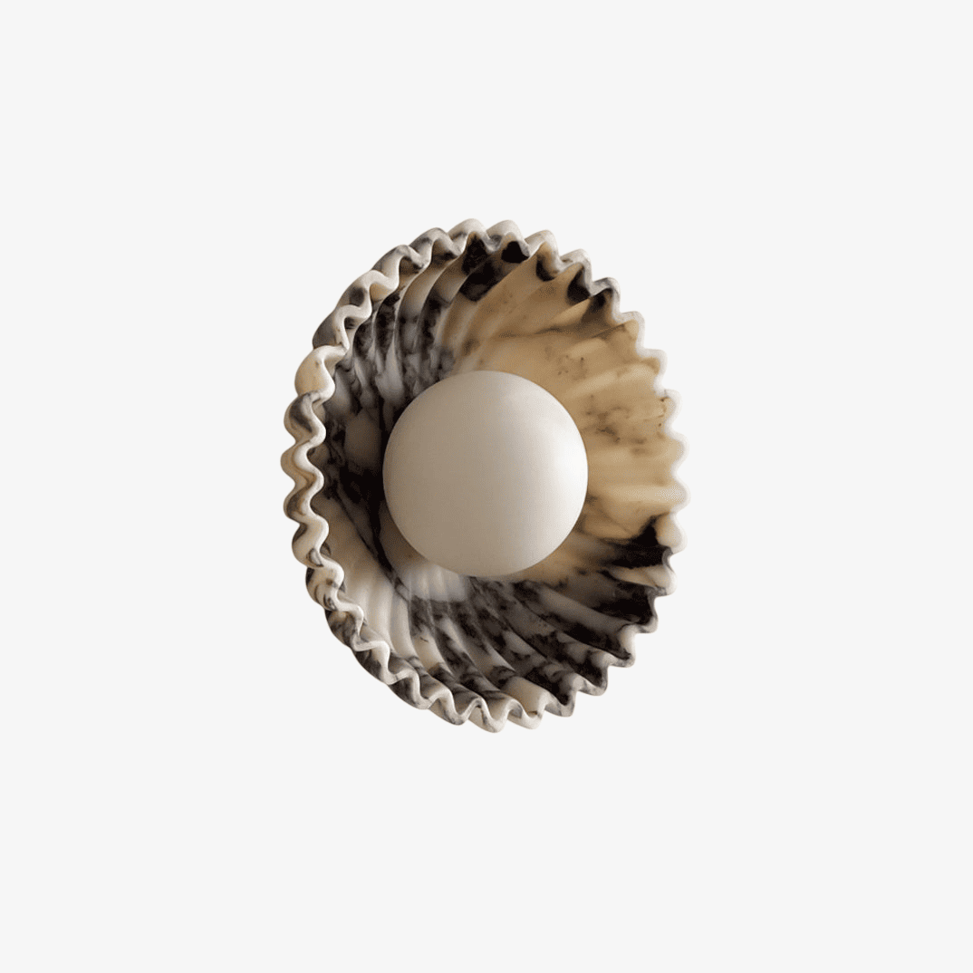 Ostro Wall Sconce Small