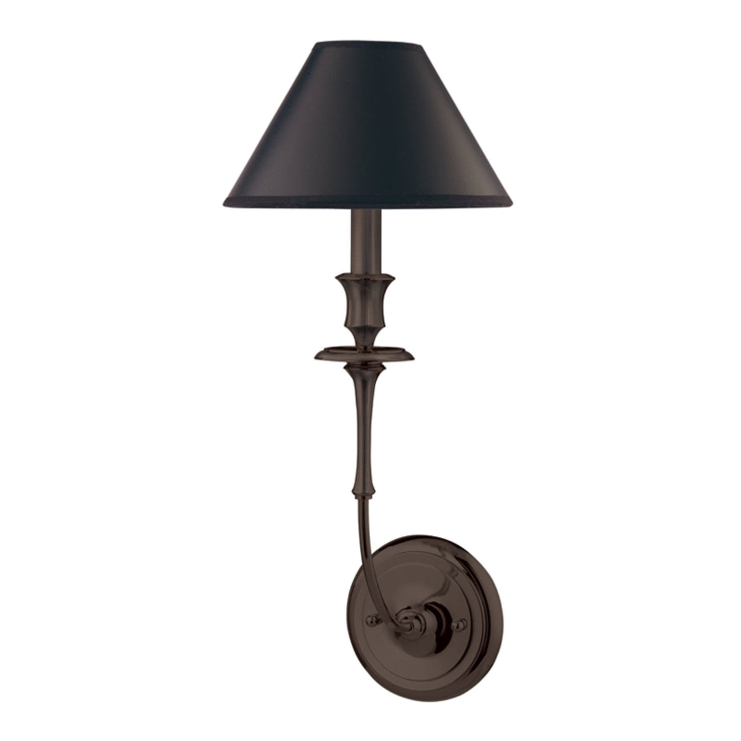 Jasper Wall Lamp
