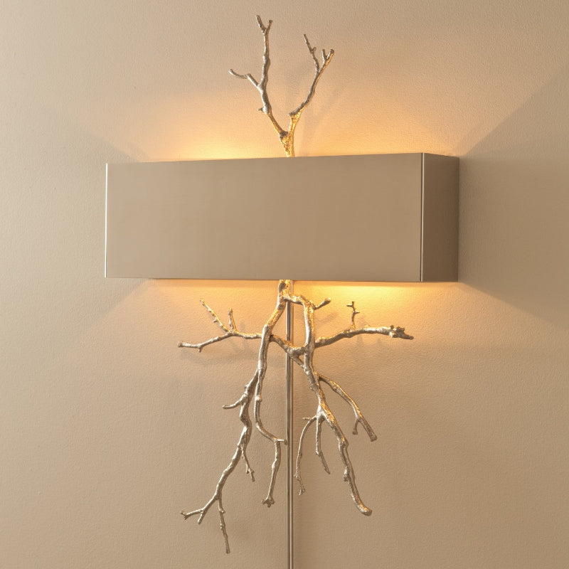 Jonell Wall Sconce