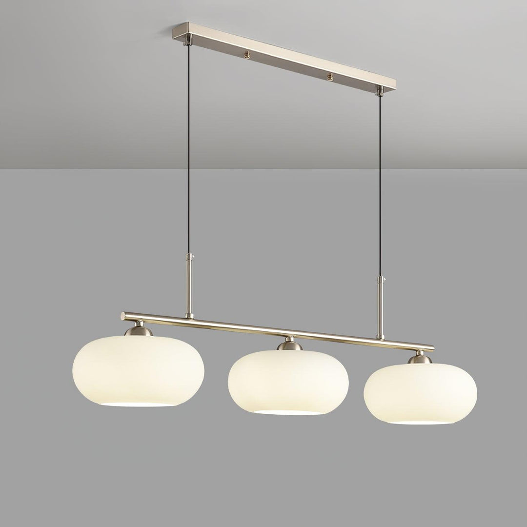 Josephine Kitchen Island Pendant Lighting