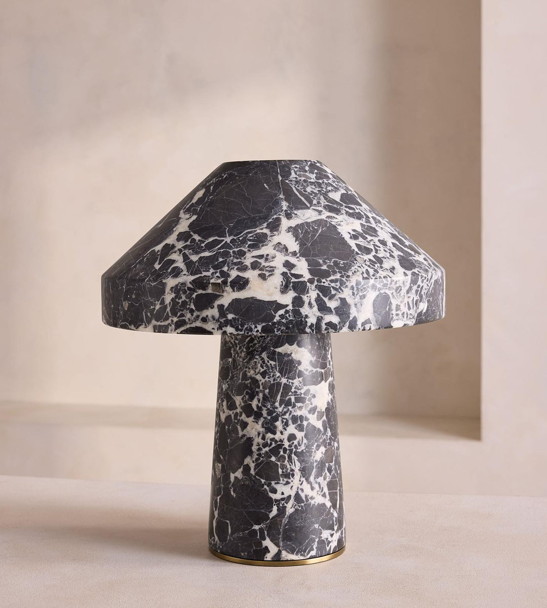 Jpao Table Lamp