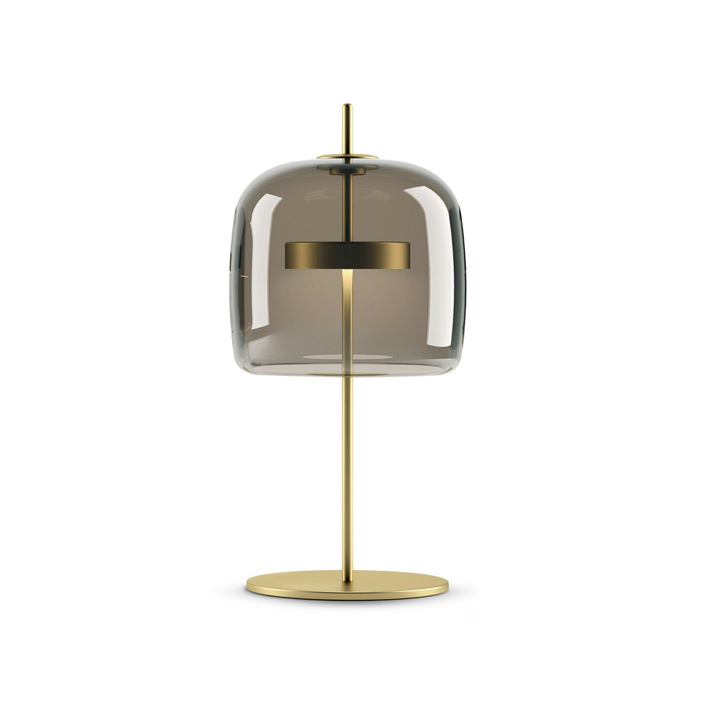 Jube Table Lamp