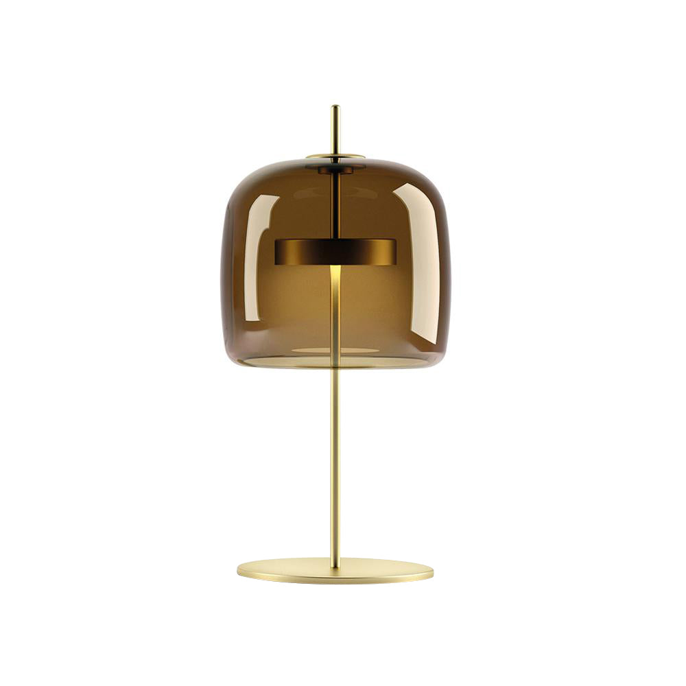 Jube Table Lamp