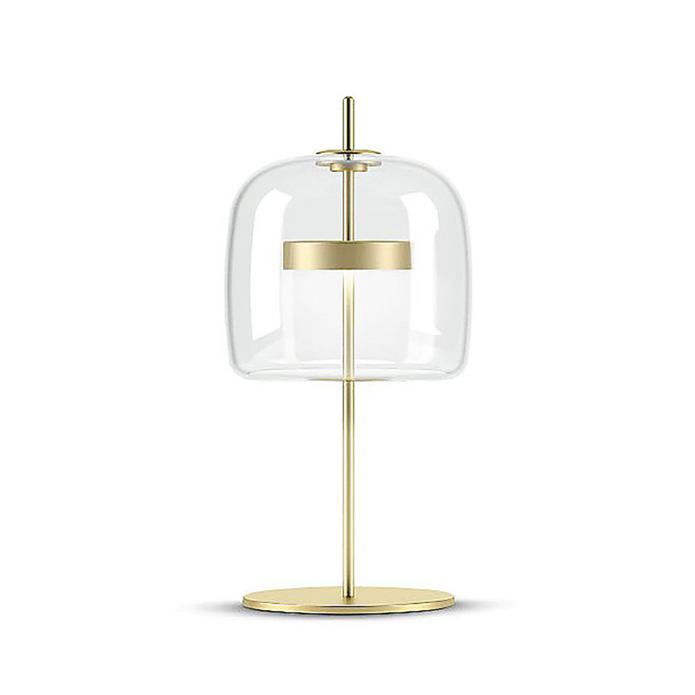 Jube Table Lamp
