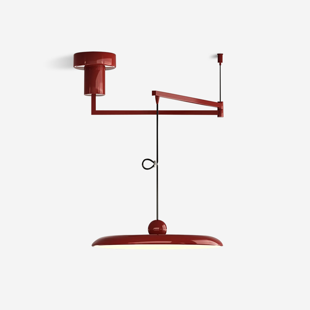 Kacey Pendant Lighting