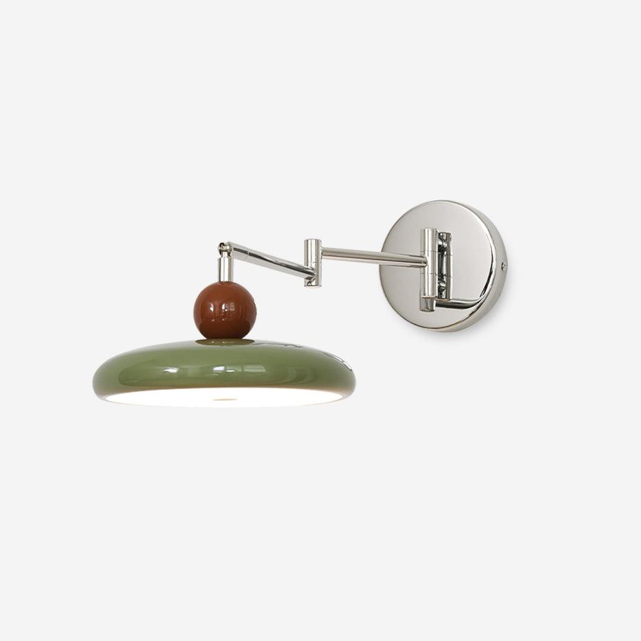 Kacey Wall Sconce