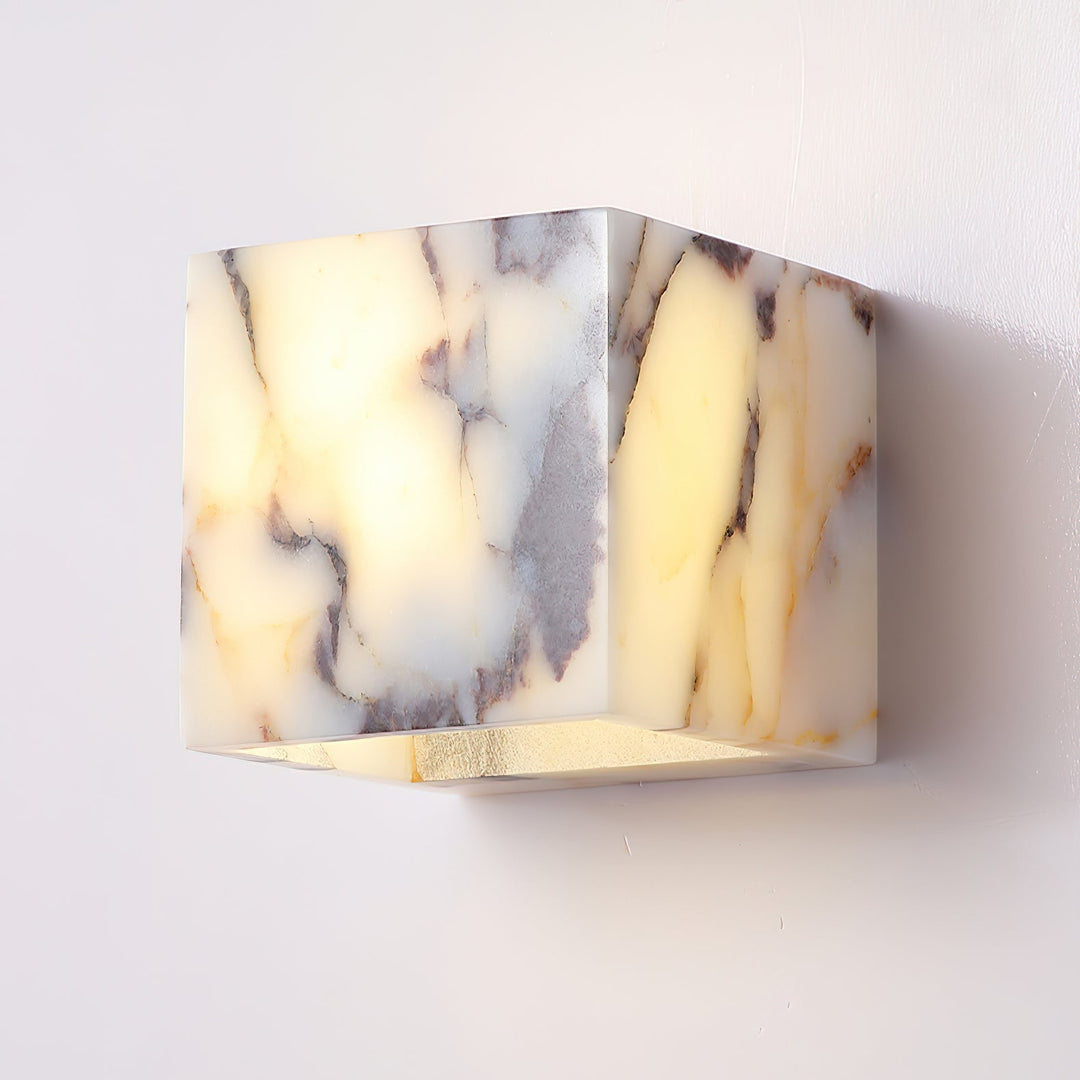 Kandra Wall Sconce