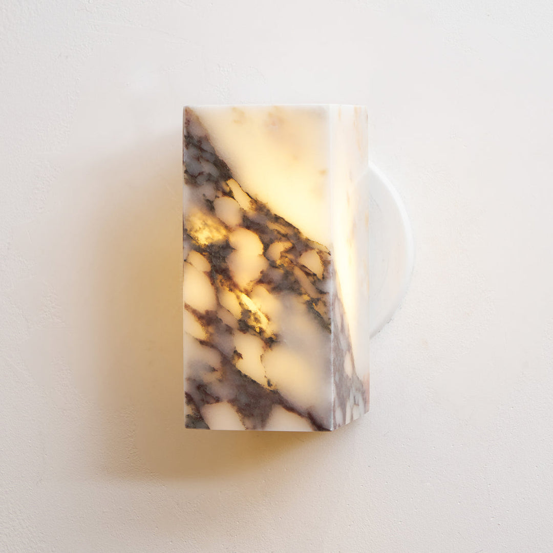 Kandra Wall Sconce