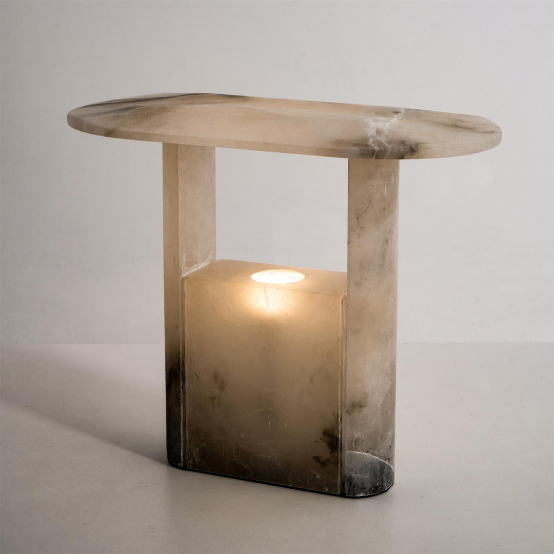 Keiko Table Lamp