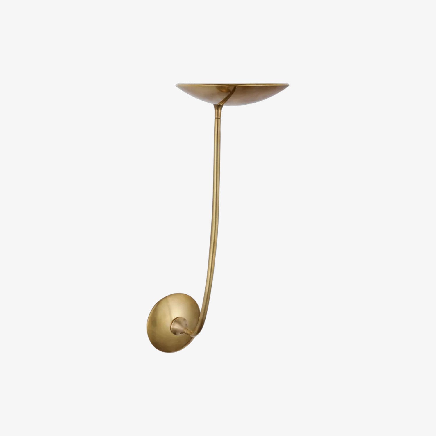 Keira Sconce
