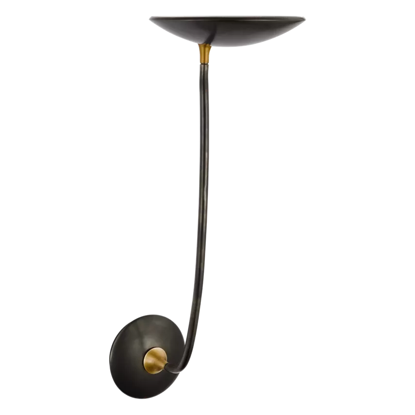 Keira Sconce